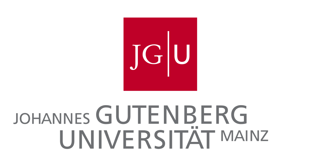 JGU logo